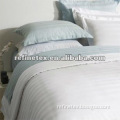 100% cotton hotel flat sheet 32s*32s,used hotel bed sheets,Plain White Hotel Bedding Sheets